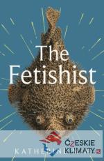 Fetishist