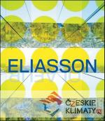 Take Your Time: Olafur Eliasson