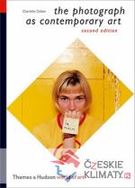 The Photograph as Contemporary Art