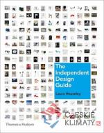 The Independent Design Guide
