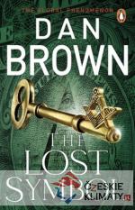 The Lost Symbol