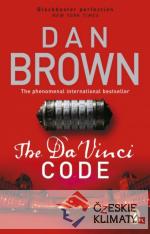Da Vinci Code