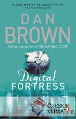 Digital Fortress
