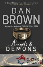 Angels and Demons