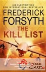 The Kill List