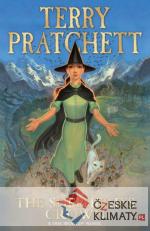 The shepherd´s Crown