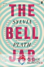 Bell Jar