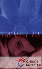 Bell Jar