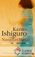 Never Let Me Go