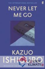 Never Let Me Go