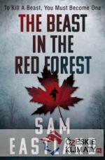 The Beast in the Red Forest
