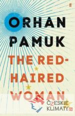 The Red-Haired Woman