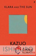 Klara and the Sun