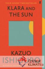 Klara and the Sun