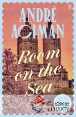 Room on the Sea