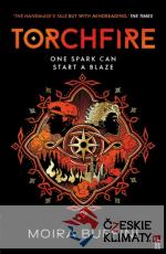 Torchfire
