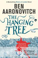 The Hanging Tree