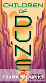 Children of Dune