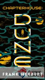Chapterhouse: Dune