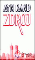 Zdroj