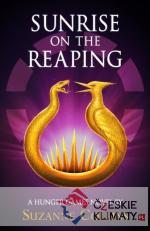 Sunrise on the Reaping