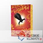 Cathing Fire /Deluxe/