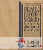 Frank Lloyd Wright