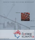 Renzo Piano Building Workshop: Complete ...