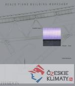 Renzo Piano Building Workshop: Complete ...