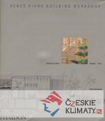 Renzo Piano Building Workshop: Complete ...