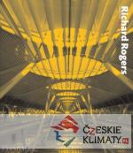 Richard Rogers Complete Works Volume 3