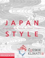 Japan Style