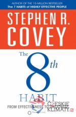 The 8th Habit