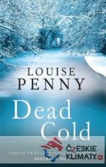 Dead Cold (Inspector Gamache 2)