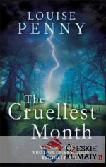 The Cruellest Month