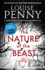 The Nature of the Beast