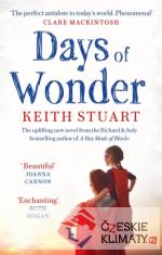 Days of Wonder