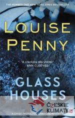 Glass Houses-Gamache 13