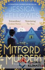 The Mitford Murders