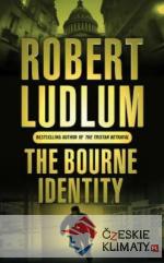 The Bourne Identity