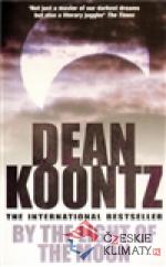 By the Light of the Moon