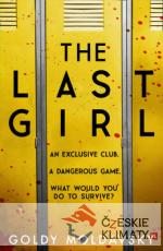The Last Girl