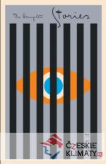 Complete Stories Franz Kafka