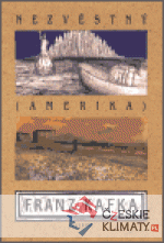 Nezvěstný (Amerika)