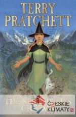 The Shepherd´s Crown