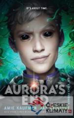 Aurora´s end