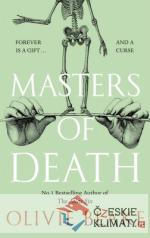 Masters of Death