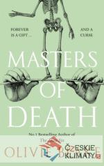 Masters of Death