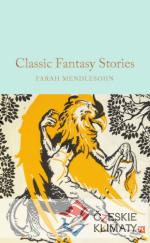Classic Fantasy Stories