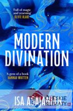 Modern Divination